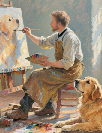 Feature Article - Freudian Sniff