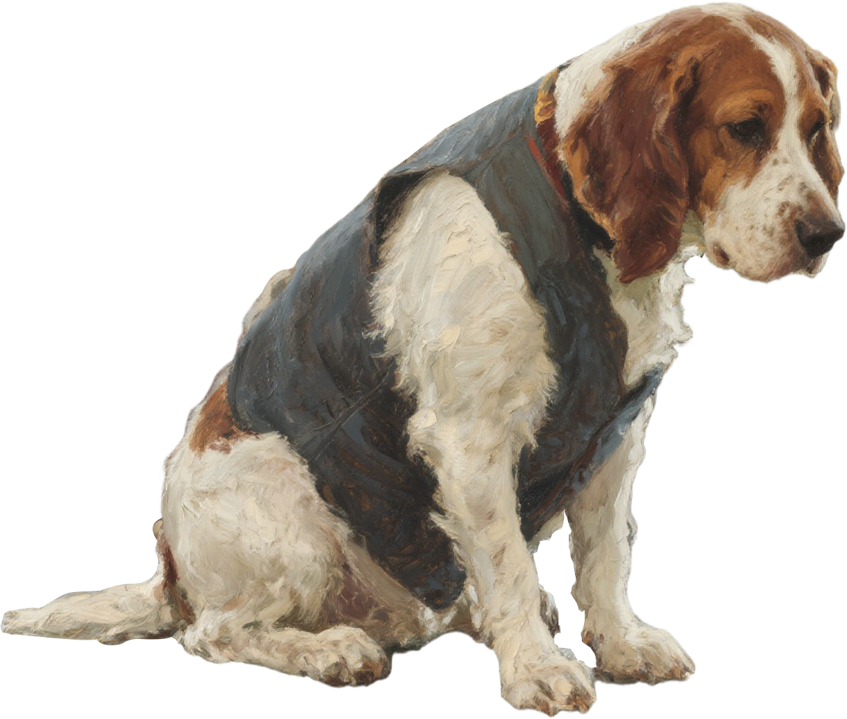 Nutrition & Immunity